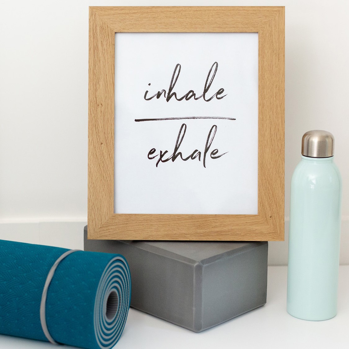 schoepfungsgeister-atmung-1125x1125 Yogamatte, Block und Bild mit inhale exhale – Hypnose trifft Breathwork