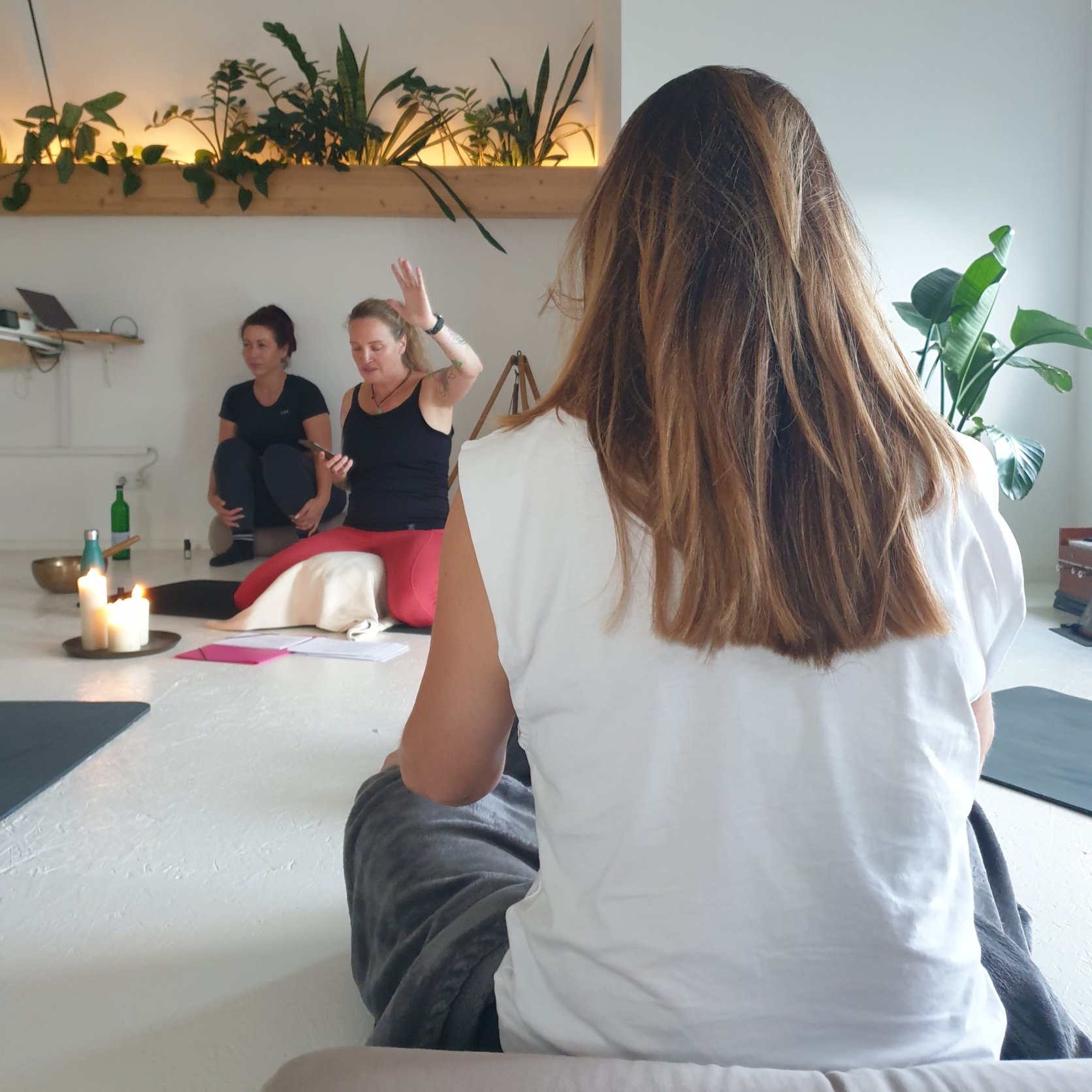 schoepfungsgeister-psychedelic-breath-yoga-labor-1672x1672 Nicole Laugsch Psychedelic Breath